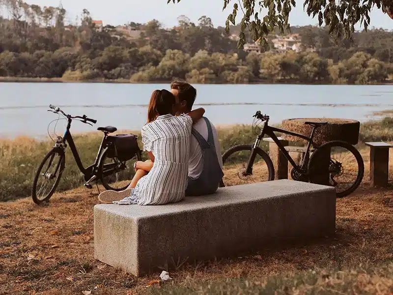 Abundant Recreational Activities